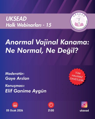 Public Webinars - 15