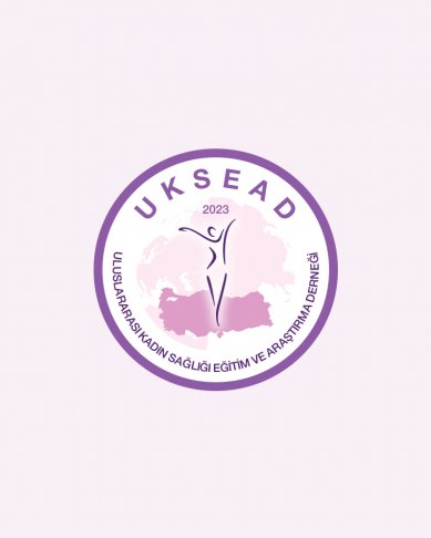 UKSEAD Haberleri çok yakında burada...