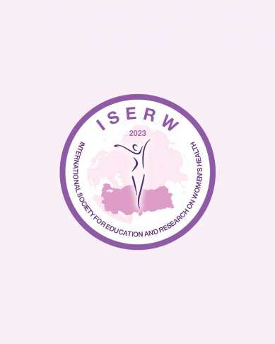 UKSEAD News will be coming here soon...