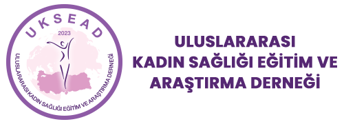 UKSEAD | UKSEAD DERNEĞİ