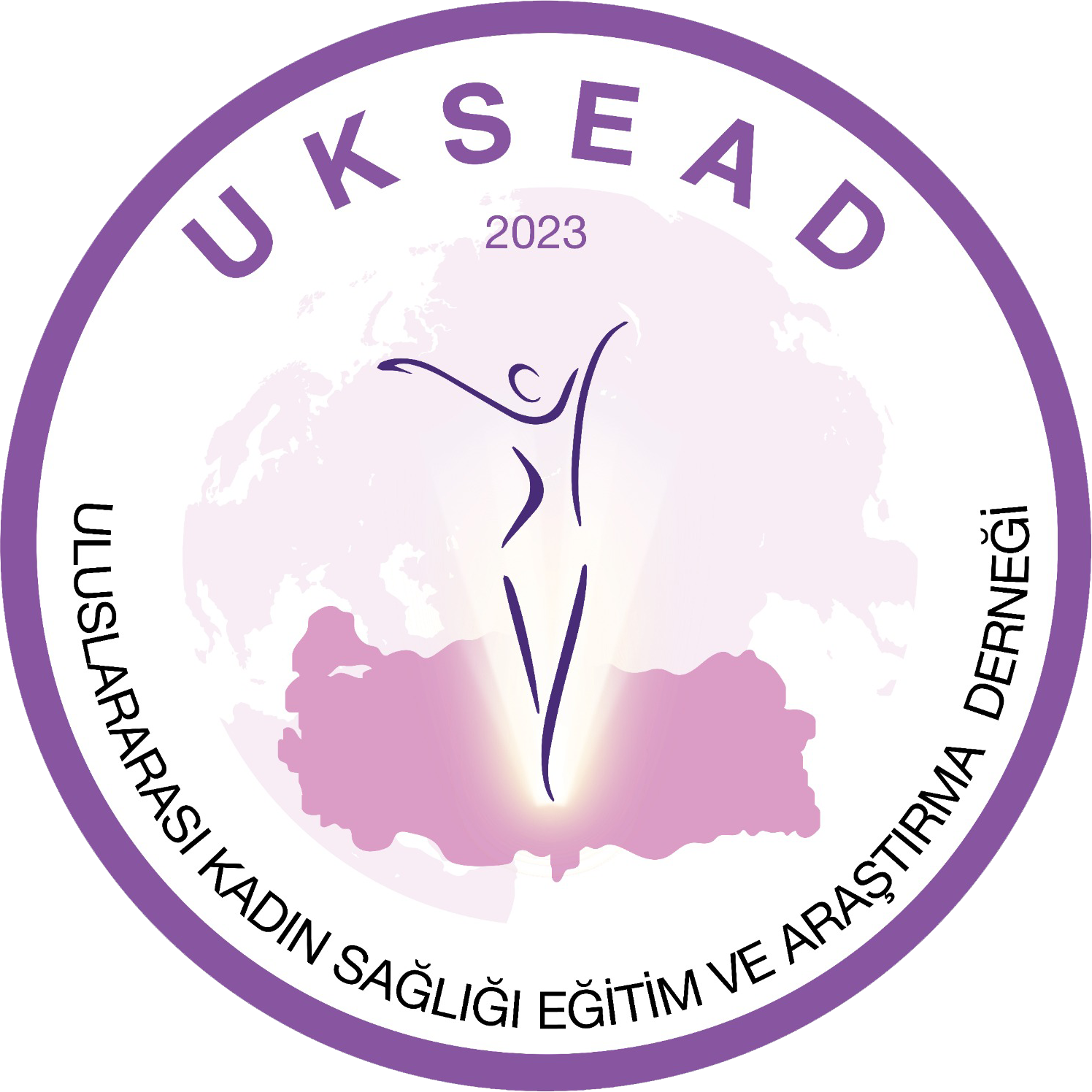 UKSEAD