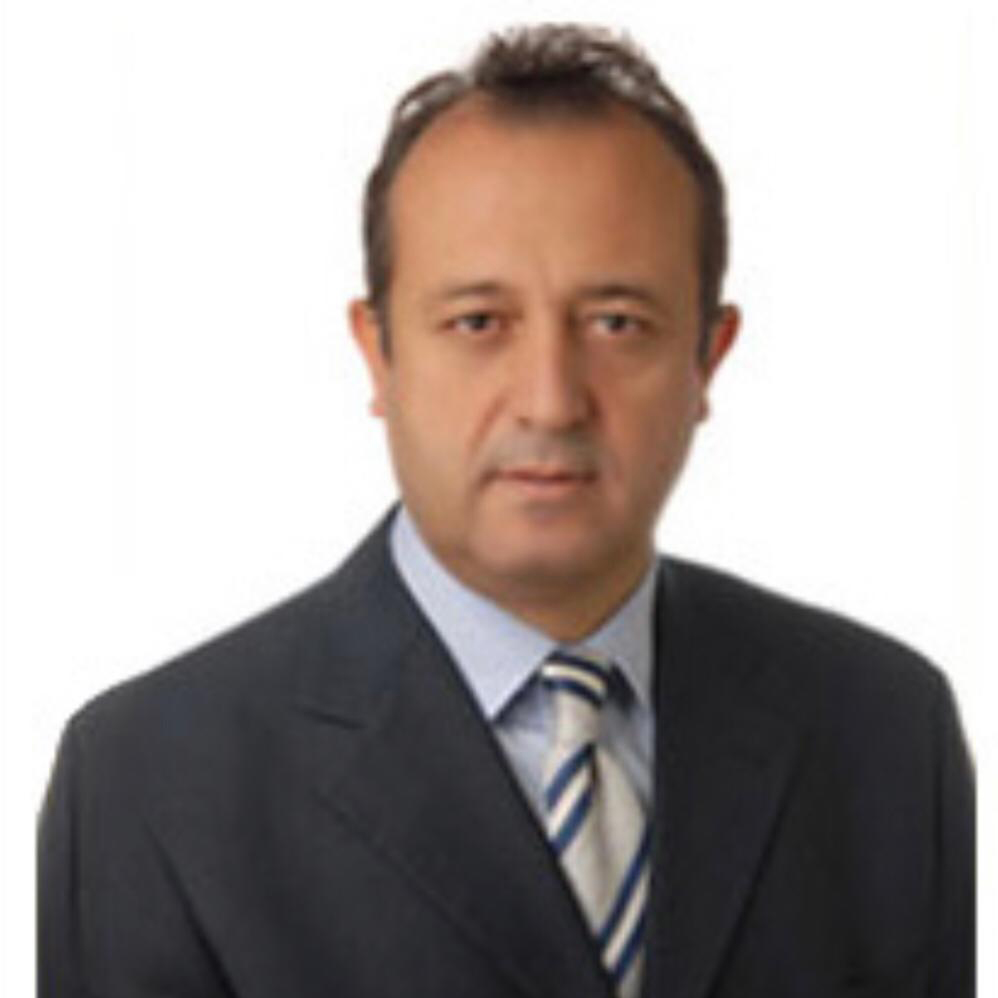 Fuat Demirkıran