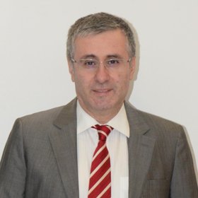 Kubilay Vicdan